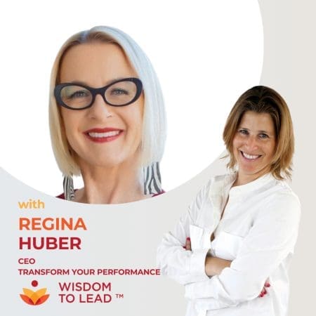 Episode 79: Unlocking Leadership Brilliance With Regina Huber &Raquo; 6483615 1708805145286 D7B6Fa8372Ebc