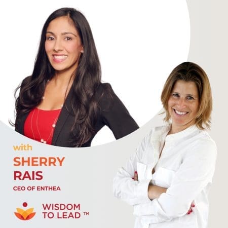 Leadership And Psychedelic Therapy With Sherry Rais &Raquo; 6483615 1710766103932 5D92E647D885E