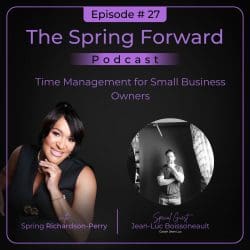 Navigating Career Success: Insights From Aligned Coaches &Raquo; 6861A7550229613E3387373F20Ad829Ba4Bc5767Dd8Eb92E70A0Abe304D4E657