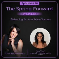 Navigating Career Success: Insights From Aligned Coaches &Raquo; 6861A7550229613E3387373F20Ad829Ba4Bc5767Dd8Eb92E70A0Abe304D4E657 3