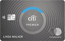 The 12 Best Travel Credit Cards For March 2024 &Raquo; Citi Premier