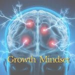Growth Mindset-Deborah Johnson