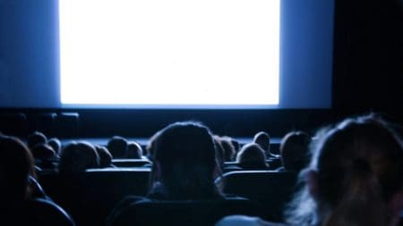 Movie Theater Hacks: 10 Ways To Save Money On Tickets, Snacks, And More &Raquo; Matinees.001 1024X576 1