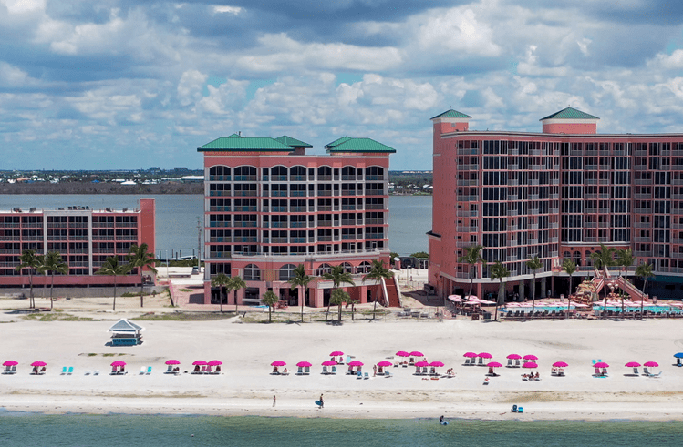 Unveiling-Florida'S-Top-3-All-Inclusive-Resorts-You-Must-Visit!