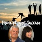 Principles Of Success-Deborah Johnson