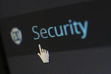 How To Keep Your It Systems Secure &Raquo; Security