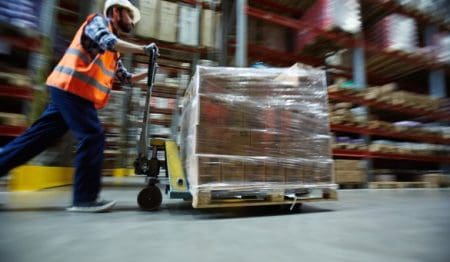 Best Practices For Pallet Management You Should Know &Raquo; Toptierllc 278337 Best Practices Pallet Management Image1