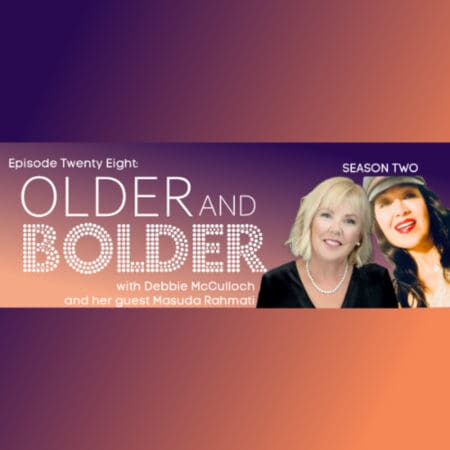 Older And Bolder Season 2 Episode 28: Beauty Pageant Sashes &Amp; Taliban Clashes &Raquo; Artworks Yn7Fbq8Tfx7Ovf9D Khoxkw T3000X3000