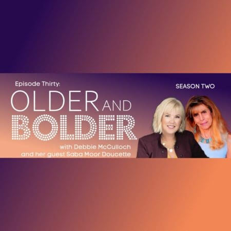 Older And Bolder Season 2 Episode 30: Bikini Diva With Saba Moor Doucette &Raquo; Artworks Pvmrsgfslhnphnz2 Jchhcg T3000X3000