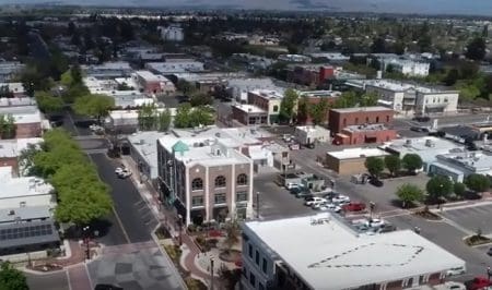 This City Earns Top Spot Among California’s Best Places To Live &Raquo; Clovis Again3