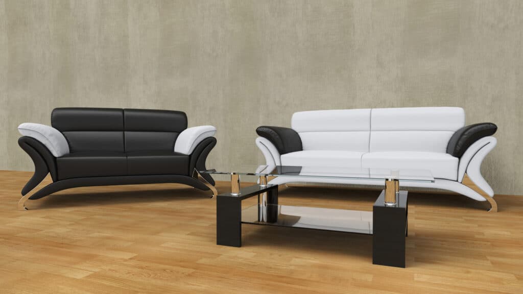 12 Expensive Purchases That May Signal You Are Bad With Money &Raquo; Designer Furniture.001 1024X576 1