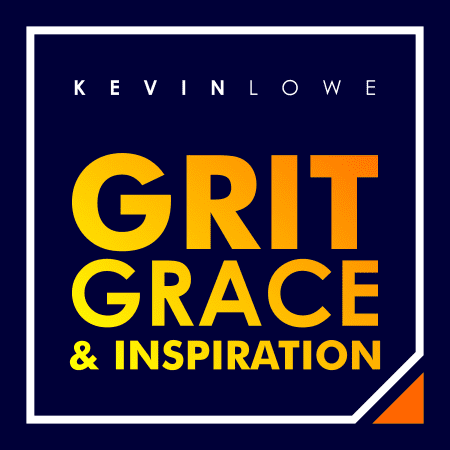 #324: Overflowing With Goodness: Alethea Felton On Facing Life’s Challenges With Faith, Love, &Amp; Hope &Raquo; Dvmrnq2Y3Rmtevyhmuvpvzhk