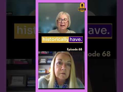 How Women Impact Wealth #Internationalwomensday #Womensday &Raquo; Hqdefault 149