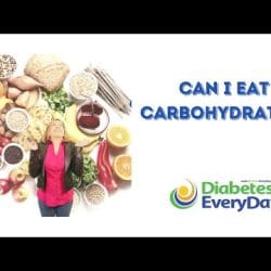 What Diabetes-Friendly Vegetables Should I Eat? &Raquo; Hqdefault 61