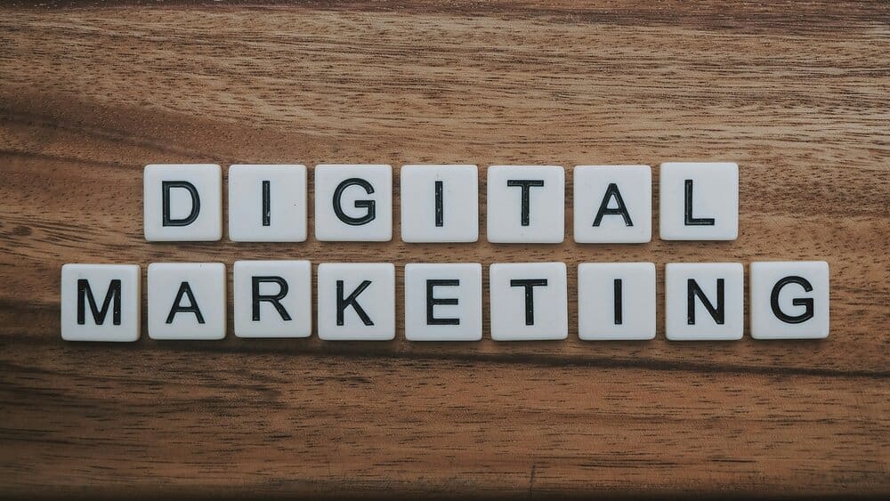 Where To Begin If You'Re A Digital Marketing Newbie &Raquo; Image Asset 3