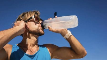 10 Frugal Ways To Stay Cool Without A/C &Raquo; Reusable Water Bottle.001 1024X576 1