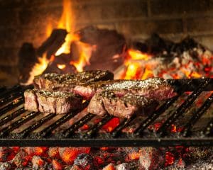 Explore Georgia’s Top 4 Buffet Hotspots &Raquo; Steak 300X240 1