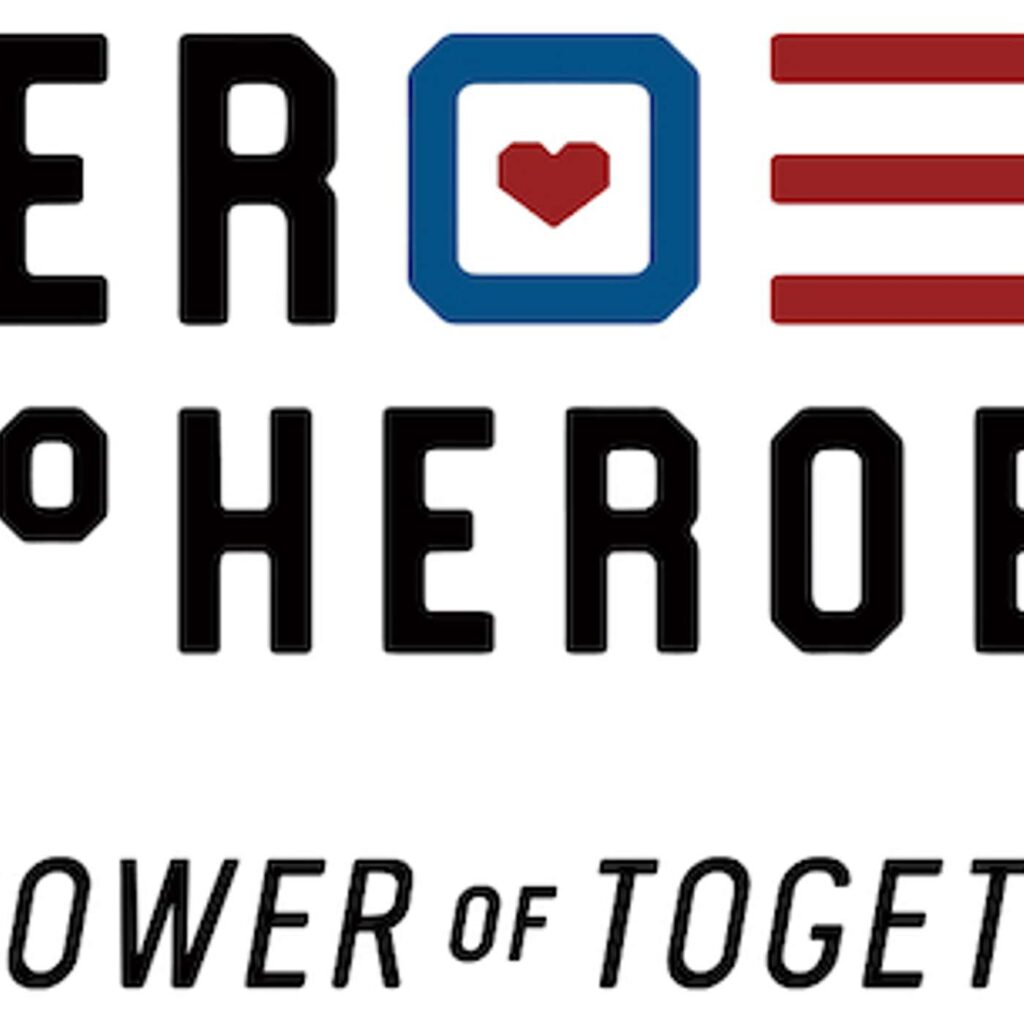 Combat Veteran Heroes To Heroes Foundation Board Chair And Hallmark Abstract Service Ceo Mike Haltman, Appeared On The Nonprofit Voice Hosted By Mike Lipetri And Ron Gold! &Raquo; Y8Kmfd2Hbu5Z24C5Jshokq3Ahne7