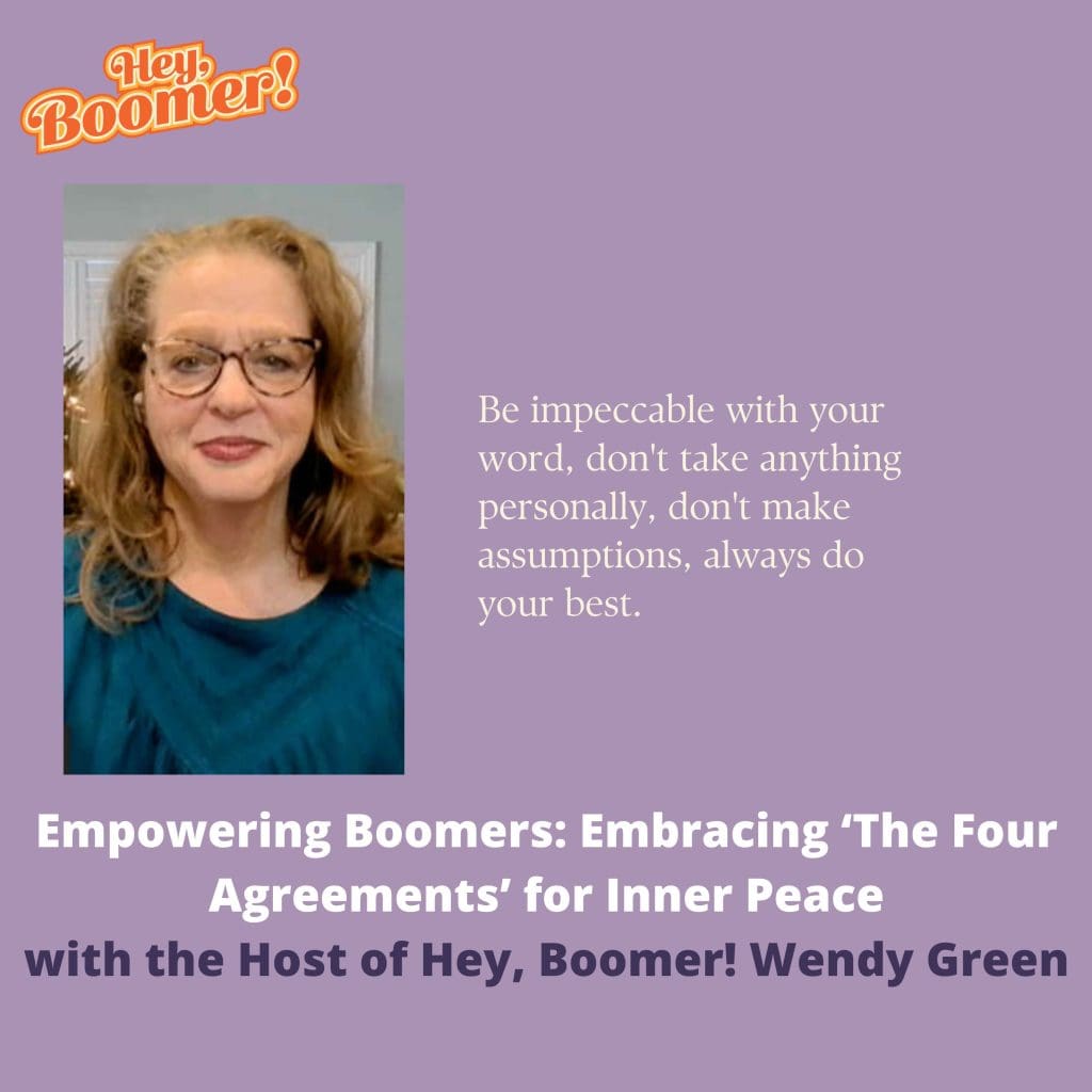 Aging With Intention: Embracing The Four Agreements In Our Boomer Lives &Raquo; 1Gaapdyua9Hohozkwbrsgxvf