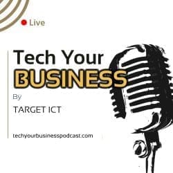 E109. Tech for Better Public Speaking with Juanita Wheeler » 21825879 1704022824785 16430d970d9b1