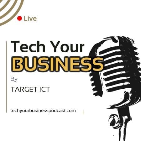 #93. All You Need To Know About Franchising With Greg Mohr &Raquo; 21825879 1704022824785 16430D970D9B1