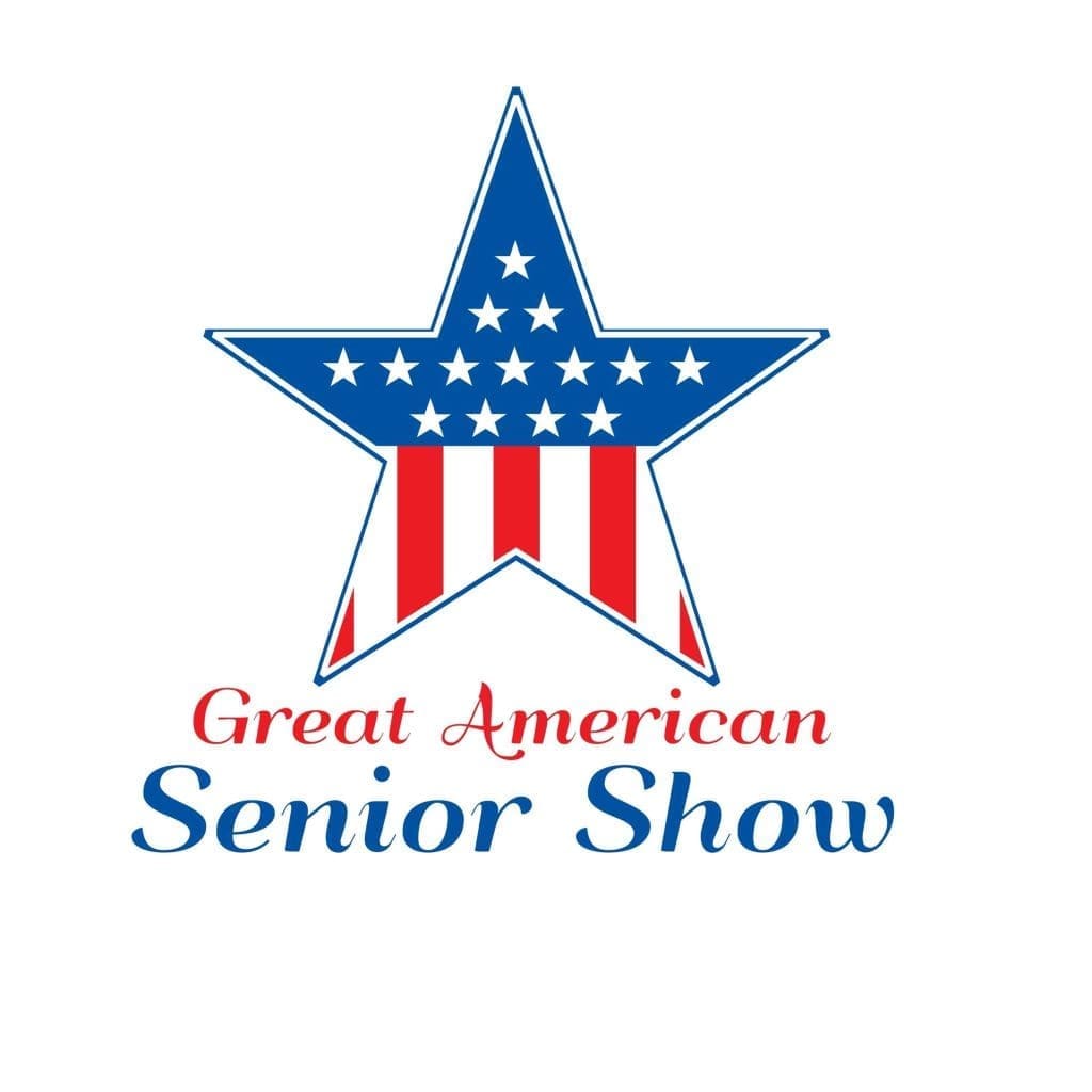 News For Florida'S Seniors About Surfside Tragedy And Pending Statewide Condo Inspections &Raquo; 26Ckc0Jm8Atx33G3Cie8Wrvr4Bpr