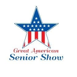 Michael Kochen, Ceo, Greater New York Nursing Services On Florida Expansion Via Vip America &Raquo; 26Ckc0Jm8Atx33G3Cie8Wrvr4Bpr