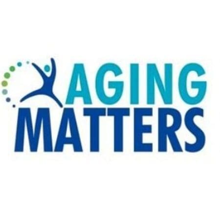 Cognitive Decline W/ Amy Sanders, Md, And Clay Ackerly, Md, Sunday Health 9/17/24 &Raquo; 403367C3 1F87 4D13 8E1F 80353Efcc1D7 A110 6299 41A6 932E Df26464D8Dd5 Aging Matters