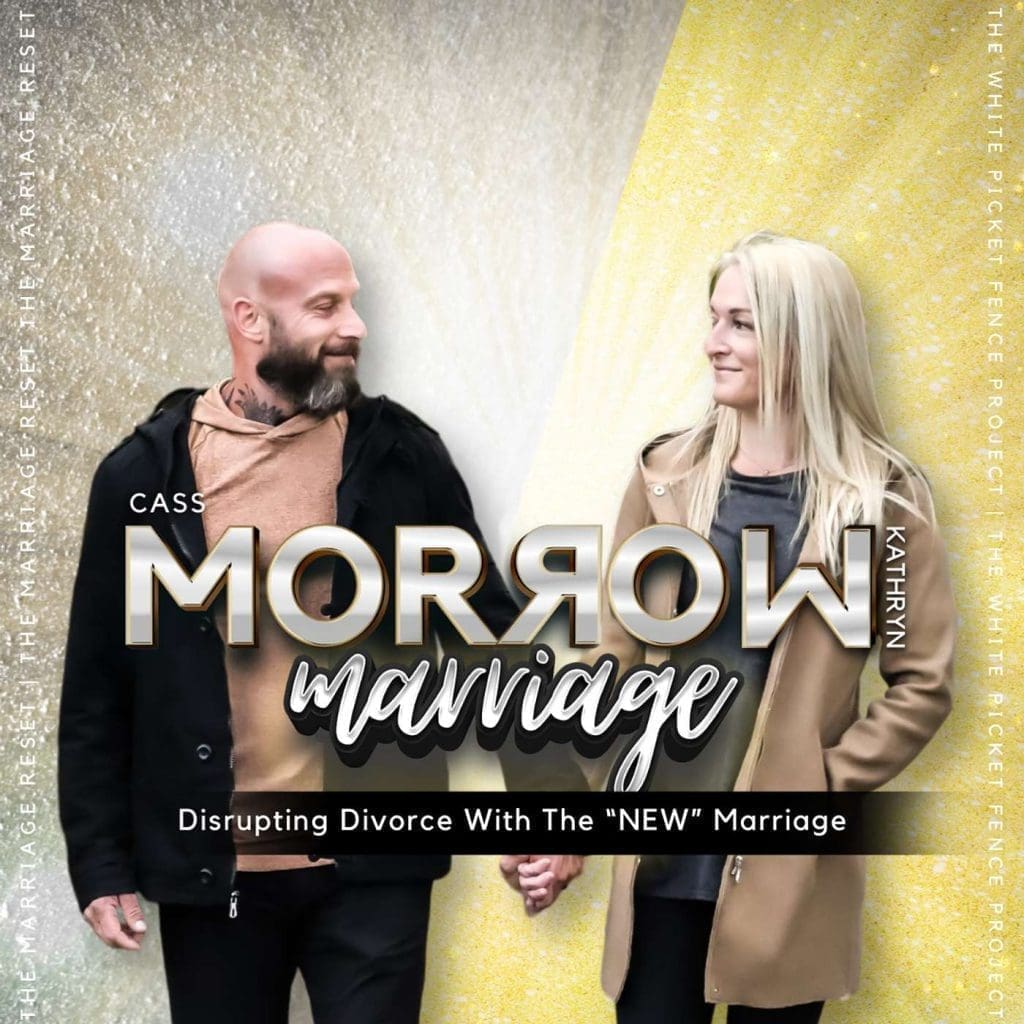 Comparison, Expectation And Rejection | The New Marriage | Ep161 &Raquo; 4Mfd8Evefpt4Wqr90Zju66Gq7T7Q