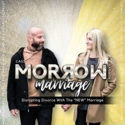 Creating The 6Th Love Language | The New Marriage | Ep149 &Raquo; 4Mfd8Evefpt4Wqr90Zju66Gq7T7Q