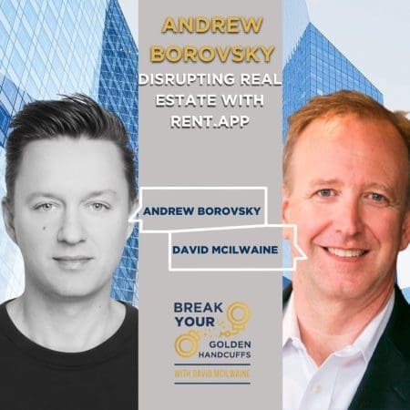 Andrew Borovsky Is Disrupting Real Estate With Rent.app &Raquo; 60854458C4D1Acdf4E1C2F79C4137142D85D78E379Bdafbd69Bd34C85F5819Ad 1