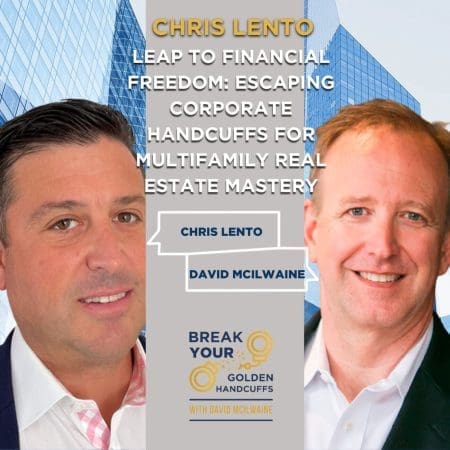 Chris Lento'S Leap To Financial Freedom: Escaping Corporate Handcuffs For Multifamily Real Estate Mastery &Raquo; 60854458C4D1Acdf4E1C2F79C4137142D85D78E379Bdafbd69Bd34C85F5819Ad 17