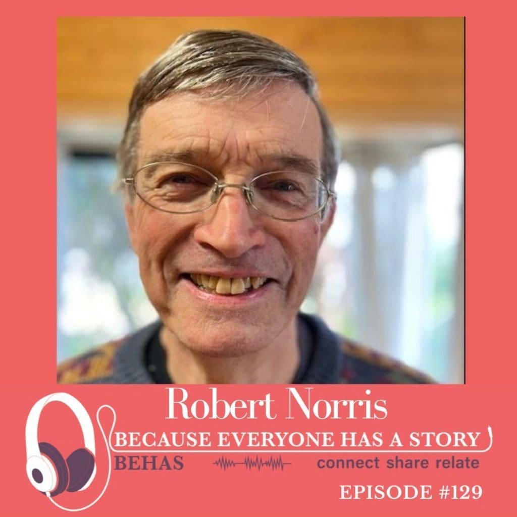 An Odyssey Of Self: The Life And Lessons Of A Wandering Scholar - Robert W. Norris : 129 &Raquo; 60854458C4D1Acdf4E1C2F79C4137142D85D78E379Bdafbd69Bd34C85F5819Ad 19