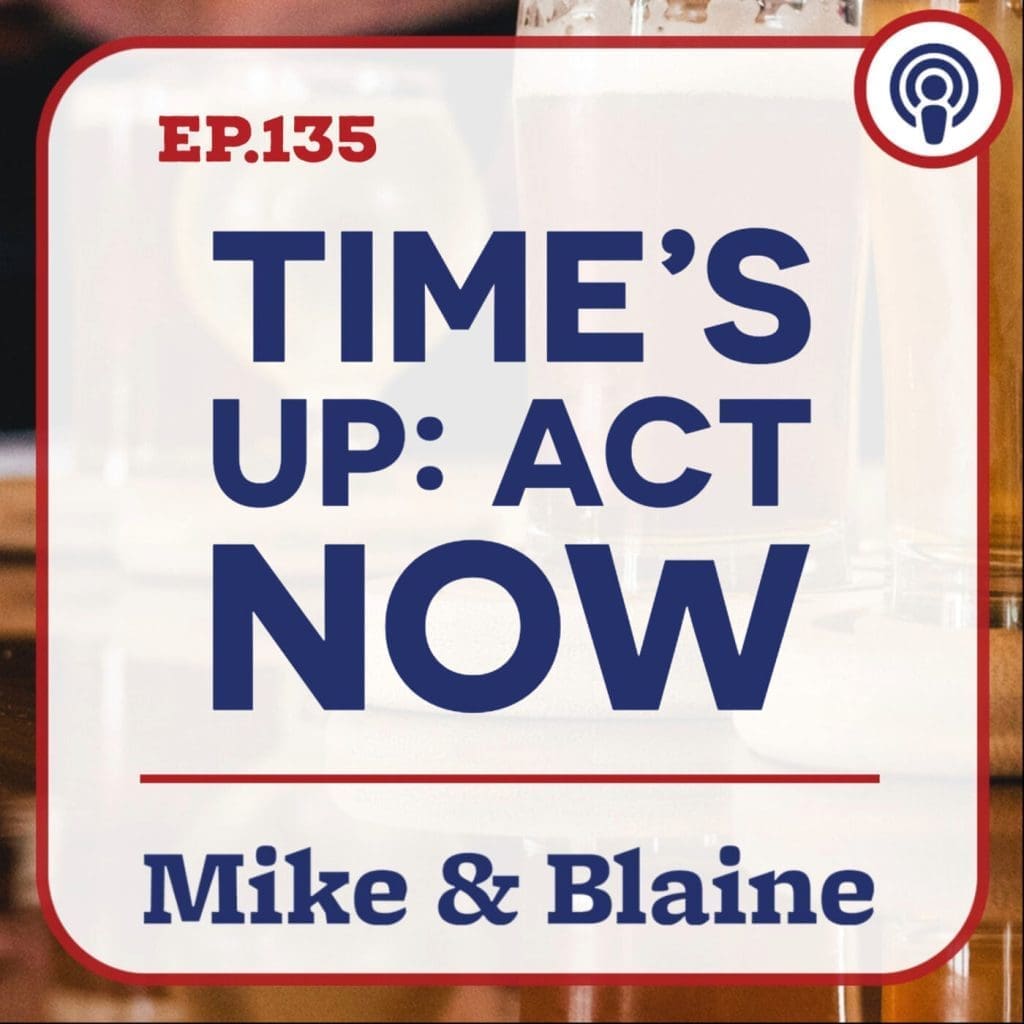 Ep 135: “Time’s Up: Act Now” - Mike &Amp; Blaine &Raquo; 60854458C4D1Acdf4E1C2F79C4137142D85D78E379Bdafbd69Bd34C85F5819Ad 22