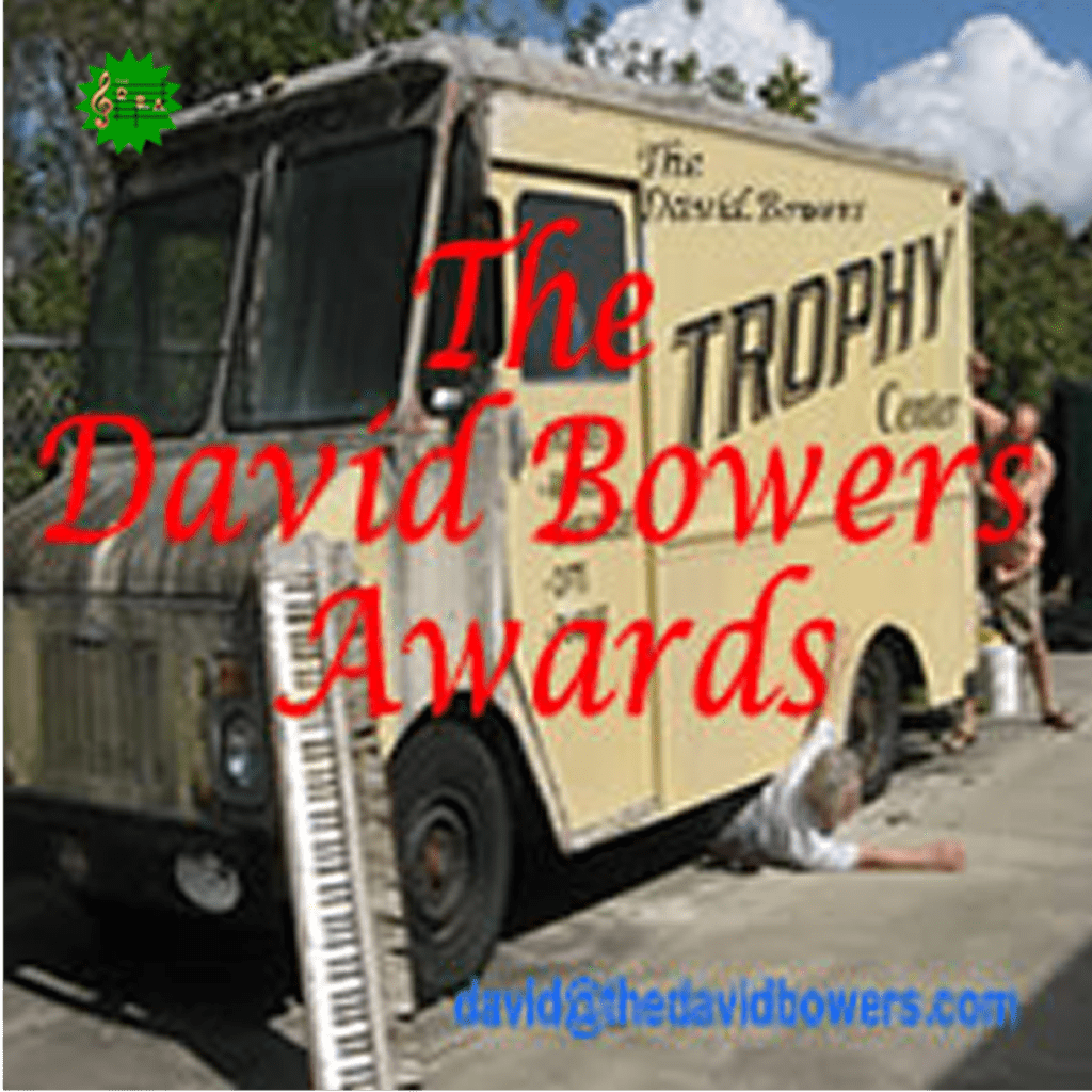 Thedavidbowersawards Presents Denise Lagrassa And Shannon Stamper &Raquo; 63Eb8166 E336 4110 9D81 1Dac819Cdd07 Tdba Truck Logo Template Verified Top75 700X700