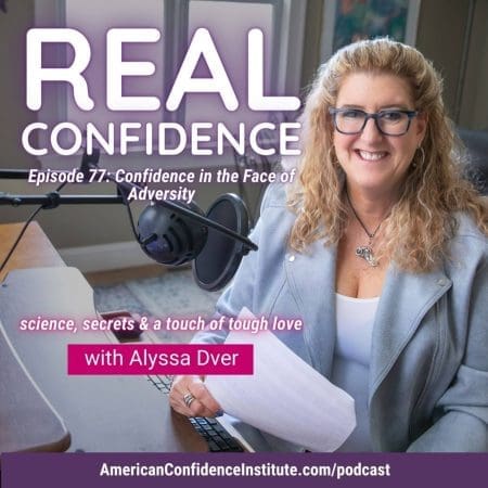 Ep 77: Real Confidence- Confidence In The Face Of Adversity &Raquo; 64448A 6Fbd 13D0 1668 7Dbd2Cddc0 Episode74 1