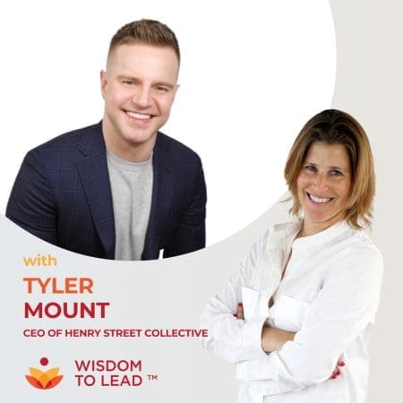 How To Brand Authentically With Tyler Mount &Raquo; 6483615 1711974338874 3Ce613175B95D