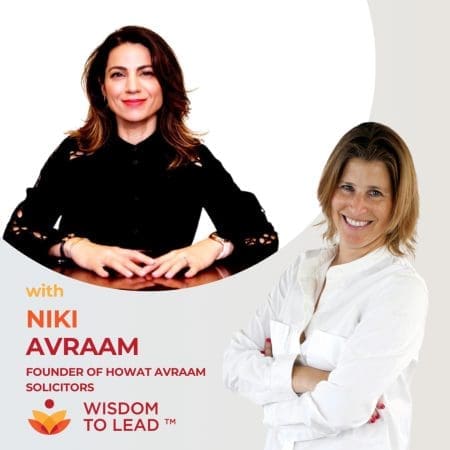 Leading With Autonomy And Agency With Niki Avraam &Raquo; 6483615 1713111768796 D3Aa4B82832F4