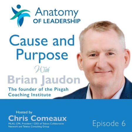 Cause And Purpose With Brian Jaudon &Raquo; 9Cl35Hjvq9Mqy4Yr4Lxrrbdogg2L