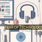 Conquering Your Fear Of Technology &Raquo; Fear Of Technology Deborah Johnson 150X150 1