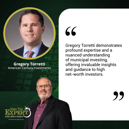 Municipal Bonds: Demystifying Tax-Free Income With Gregory Torretti &Raquo; Graphics Eb Mte 5 Gregory Torretti