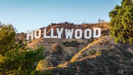 16 U.s. Cities That Are Always A Dissapointment For Tourists &Raquo; Hollywood California 1024X576 1