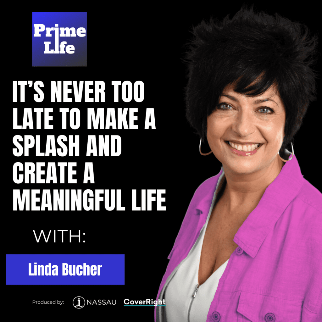 78-It'S Never Too Late To Make A Splash And Create A Meaningful Life &Raquo; Linda Bucher 20240430 9Gkcyii7Cw