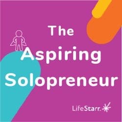 137. 🏖️ Soundbite: Our Simple Steps For Solopreneurs To Achieve True Work/Life Balance &Raquo; Mdnlnc5Wbmc