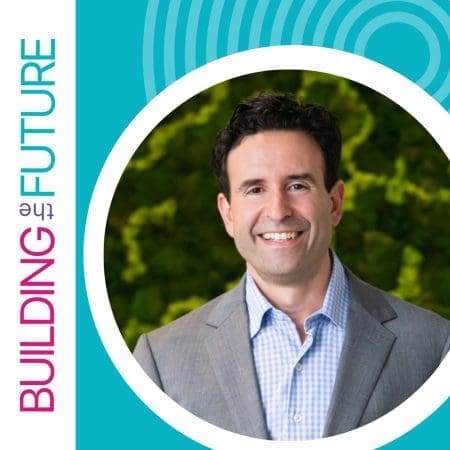 Ep. 575 W/ Mike Rubin Founder And Ceo Northpond Ventures &Raquo; Nmnkos5Wbmc