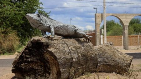 13 Dangerous Cities Around The World To Avoid, And 4 Safe Ones To Venture Off To Instead &Raquo; Ostimuri Childrens Park.001 1024X576 1