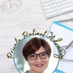 Private Patient Advocacy &Raquo; Private Patient Advocacy Deborah Johnson 150X150 1