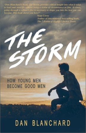 How Young Men Become Good Men &Raquo; The Storm Updated Front Cover 1 Scaled 1