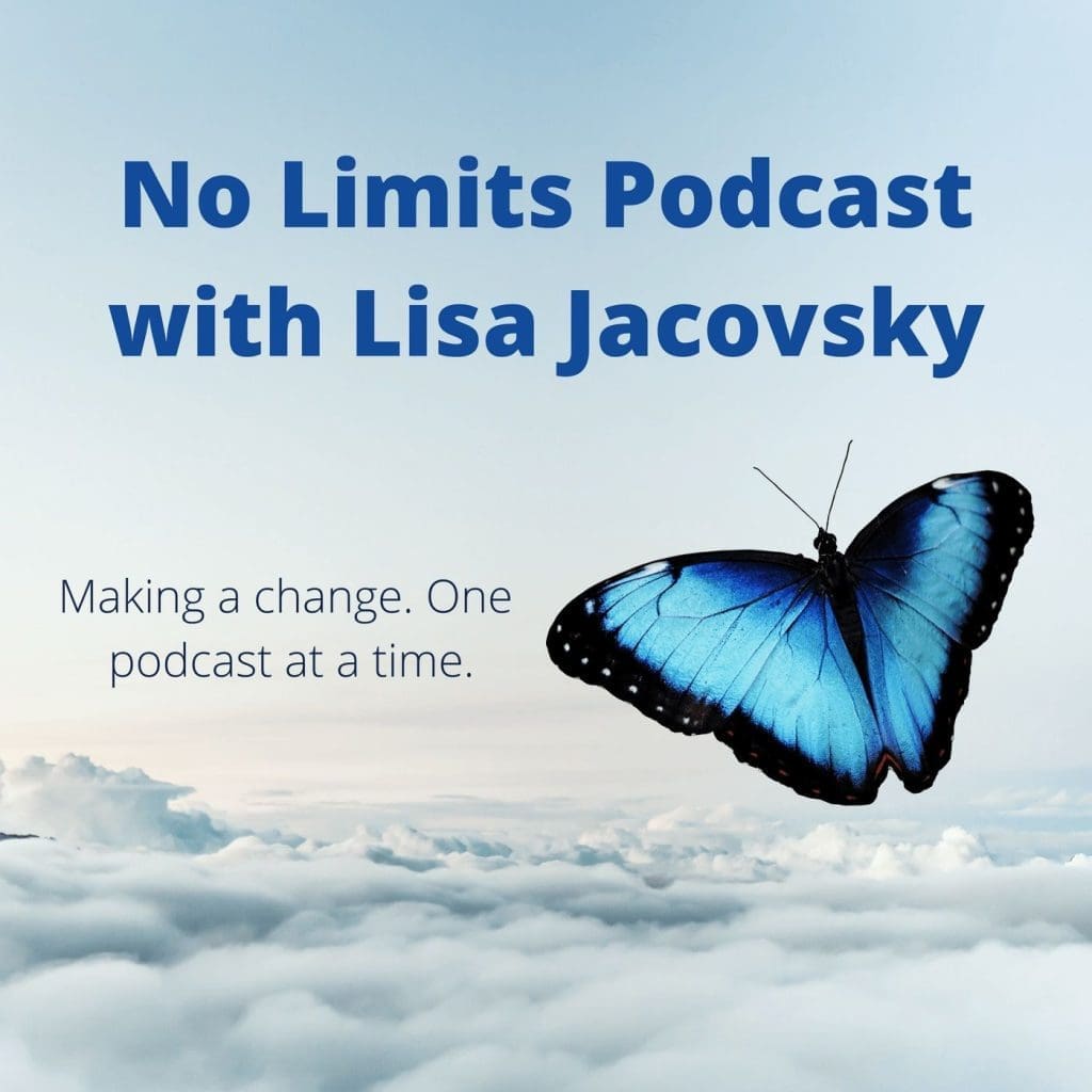 Episode 73: Episode 73: A Conversation With Savannah Hauk, Tedx Speaker, Podcaster, Author, Advocate, And Dual Gender Individual &Raquo; A96E6Ad59C0009E90281974506982Be2