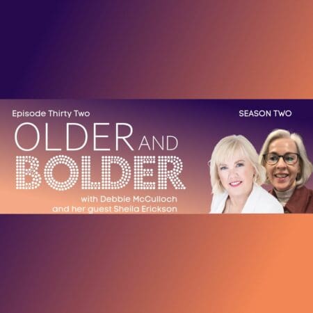 Older And Bolder Season 2 Episode 32: Roadway To Reading With Sheila Erickson &Raquo; Artworks Engs5N6Uqrvoyyxz 1Hiu7Q T3000X3000